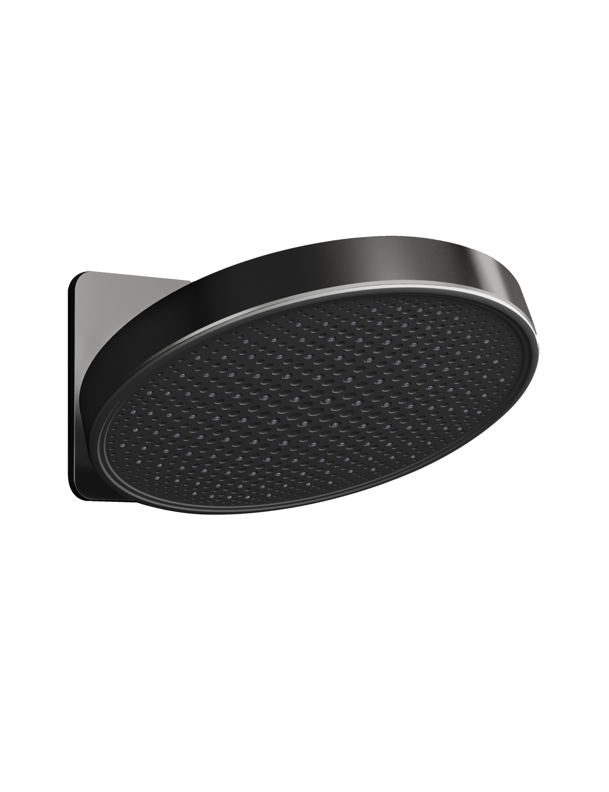 Hotbath M420BGP – Geborsteld gunmetal PVD