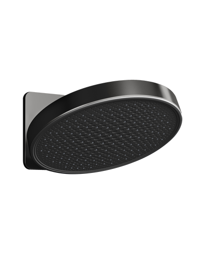 Hotbath M420BGP – Geborsteld gunmetal PVD