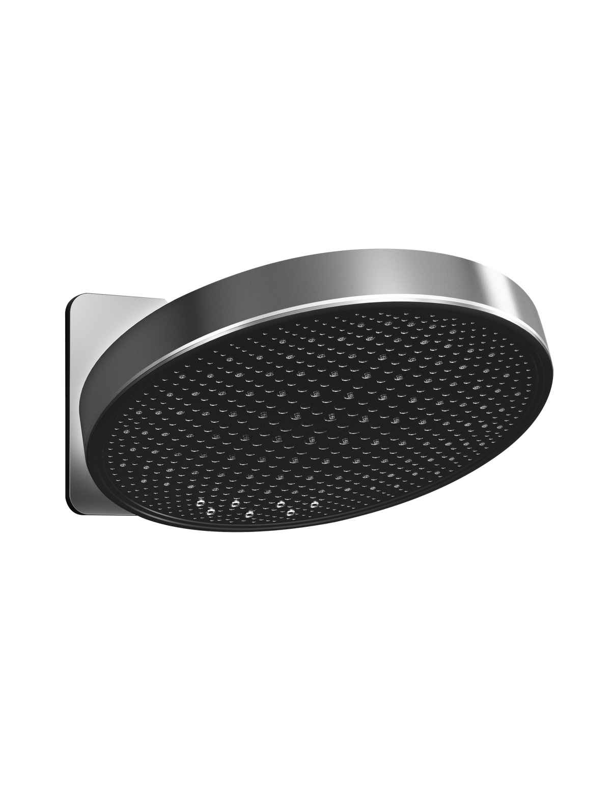 Hotbath M420CR – Chroom