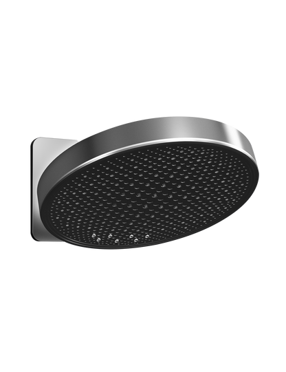 Hotbath M420CR – Chroom