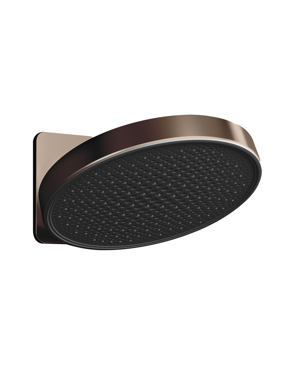 Hotbath M420TB – Tuscan bronze