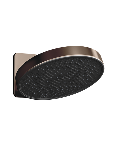 Hotbath M420TB – Tuscan bronze