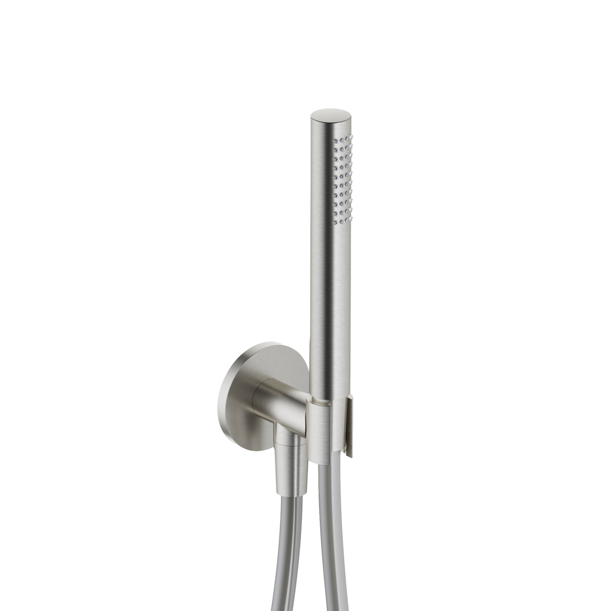 Hotbath M445GN – Geborsteld nikkel