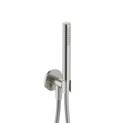 Hotbath M445GN – Geborsteld nikkel