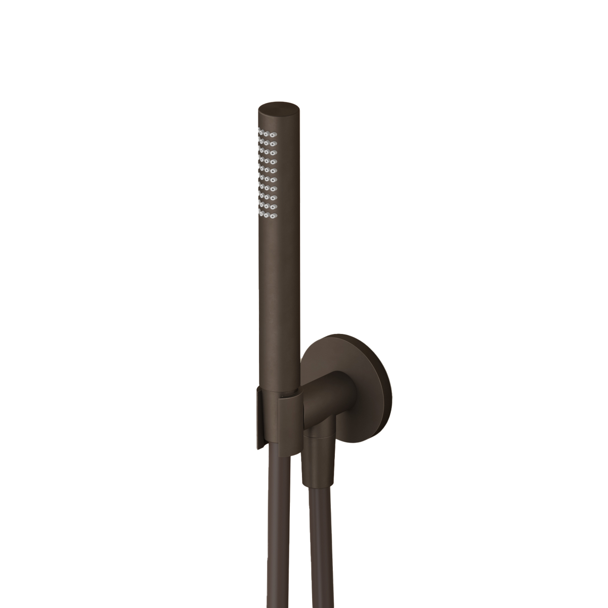 Hotbath M445TB – Tuscan bronze
