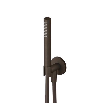 Hotbath M445TB – Tuscan bronze