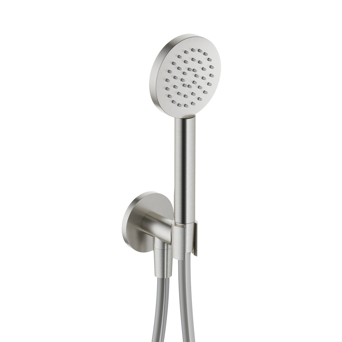 Hotbath M446GN – Geborsteld nikkel