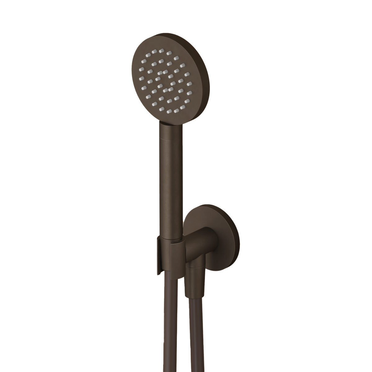 Hotbath M446TB – Tuscan bronze