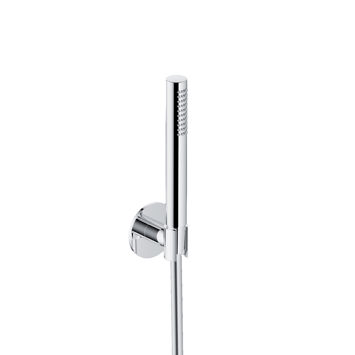 Hotbath M447CR – Chroom