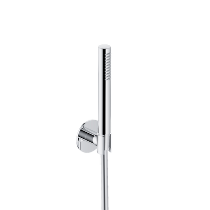 Hotbath M447CR – Chroom