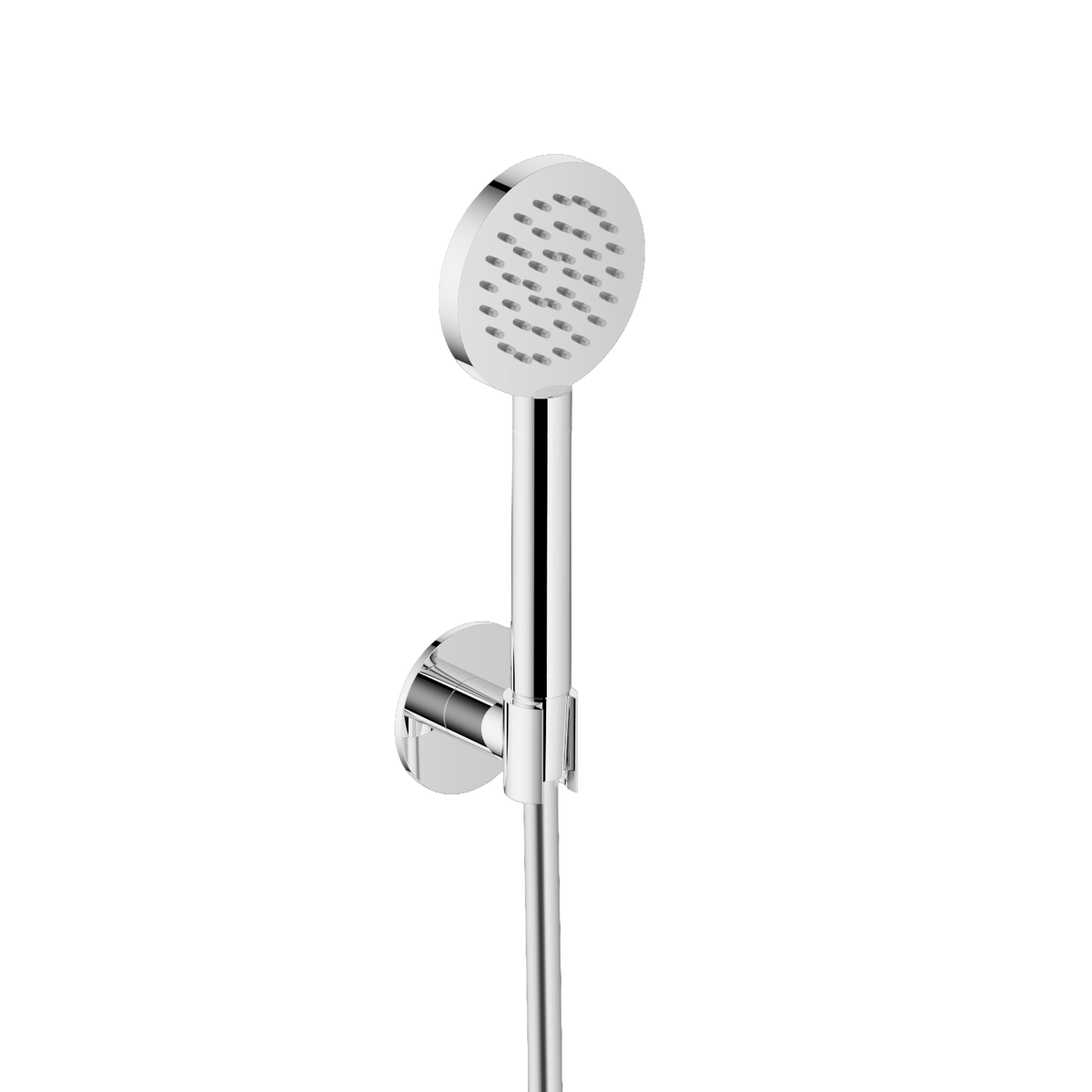 Hotbath M448CR – Chroom