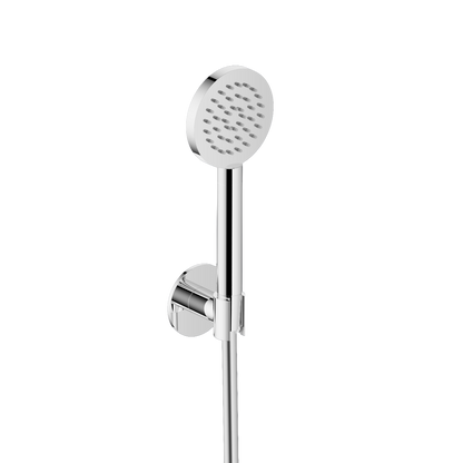 Hotbath M448CR – Chroom
