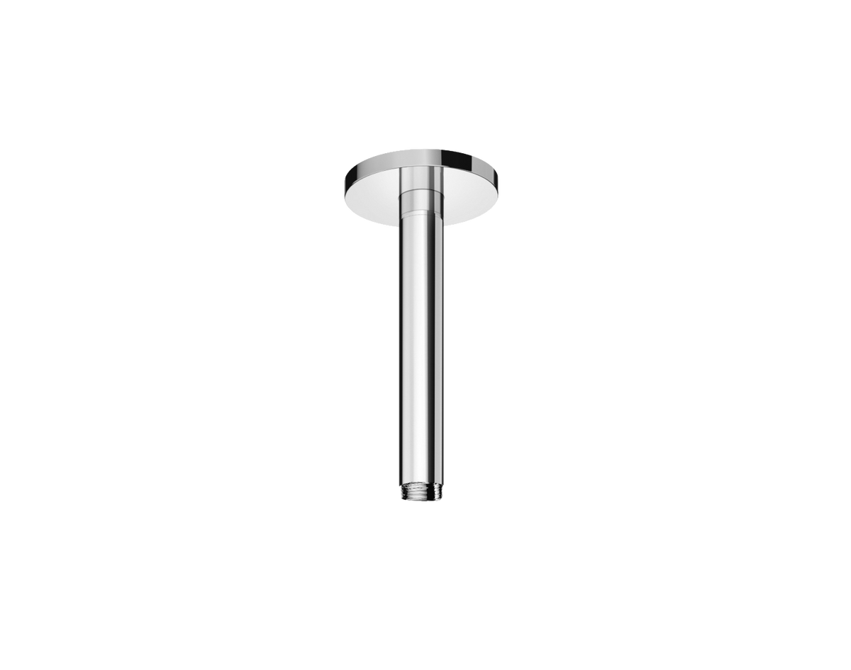 Hotbath M452CR – Chroom