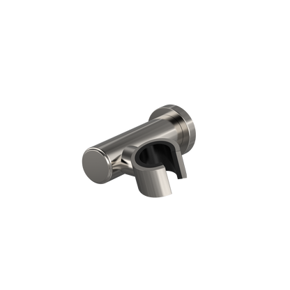Hotbath M505GN – geborsteld nikkel