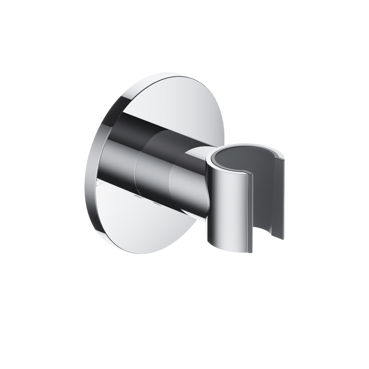 Hotbath M514CR – Chroom