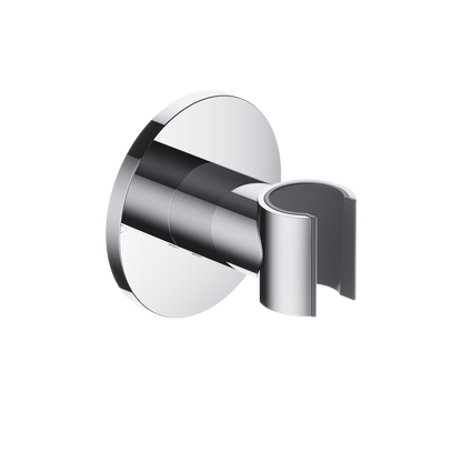 Hotbath M514CR – Chroom