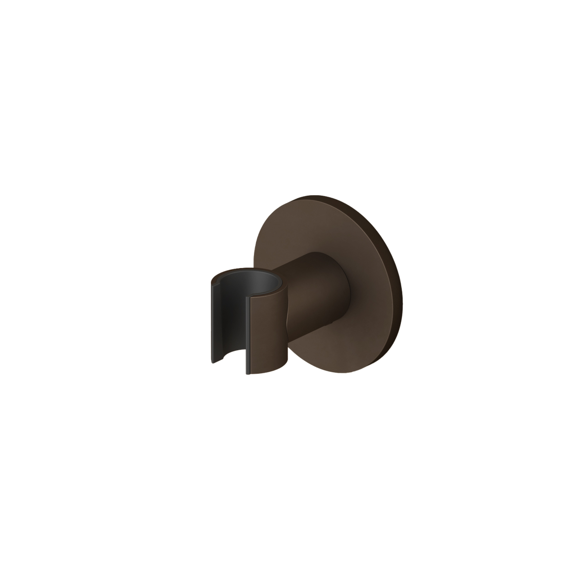 Hotbath M514TB – Tuscan bronze