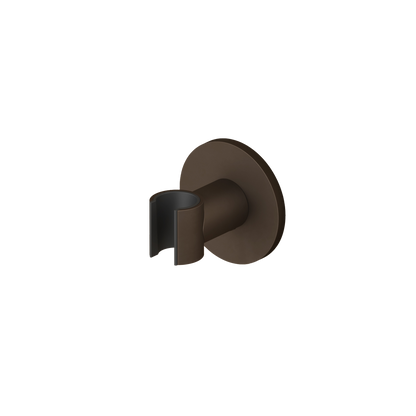 Hotbath M514TB – Tuscan bronze
