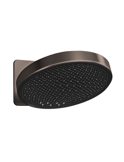 Hotbath M620BCP – Geborsteld koper PVD