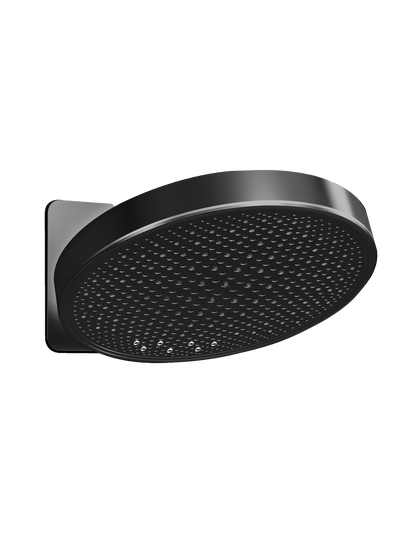 Hotbath M620BGP – Geborsteld gunmetal PVD