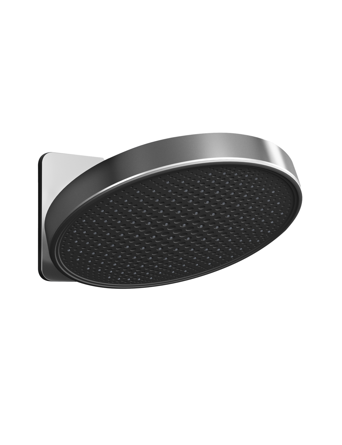 Hotbath M620CR – Chroom