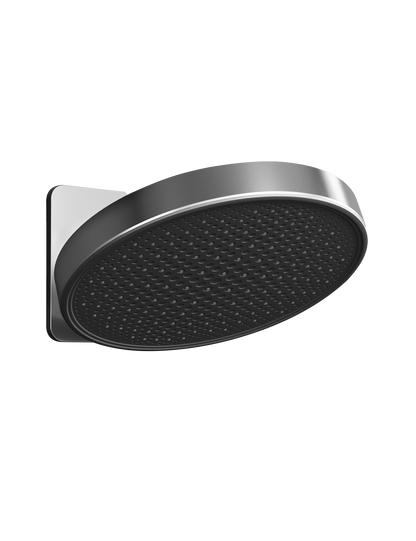 Hotbath M620CR – Chroom