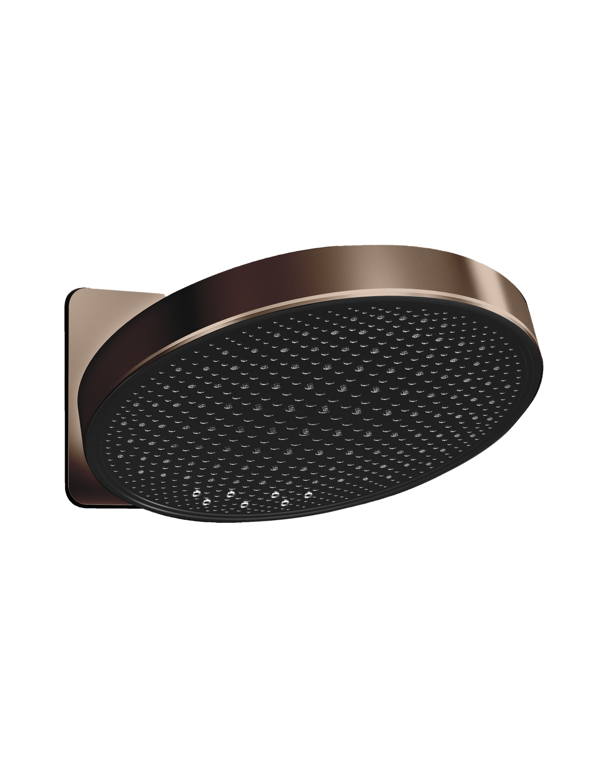 Hotbath M620TB – Tuscan bronze