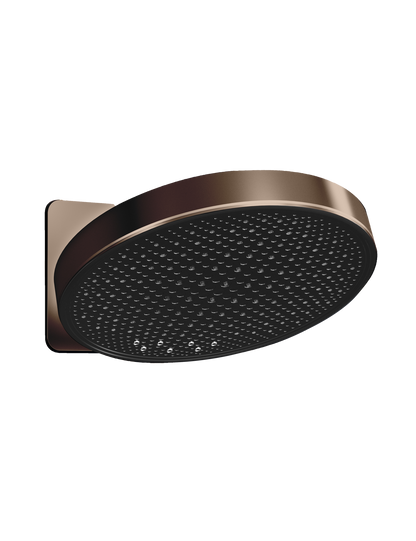 Hotbath M620TB – Tuscan bronze