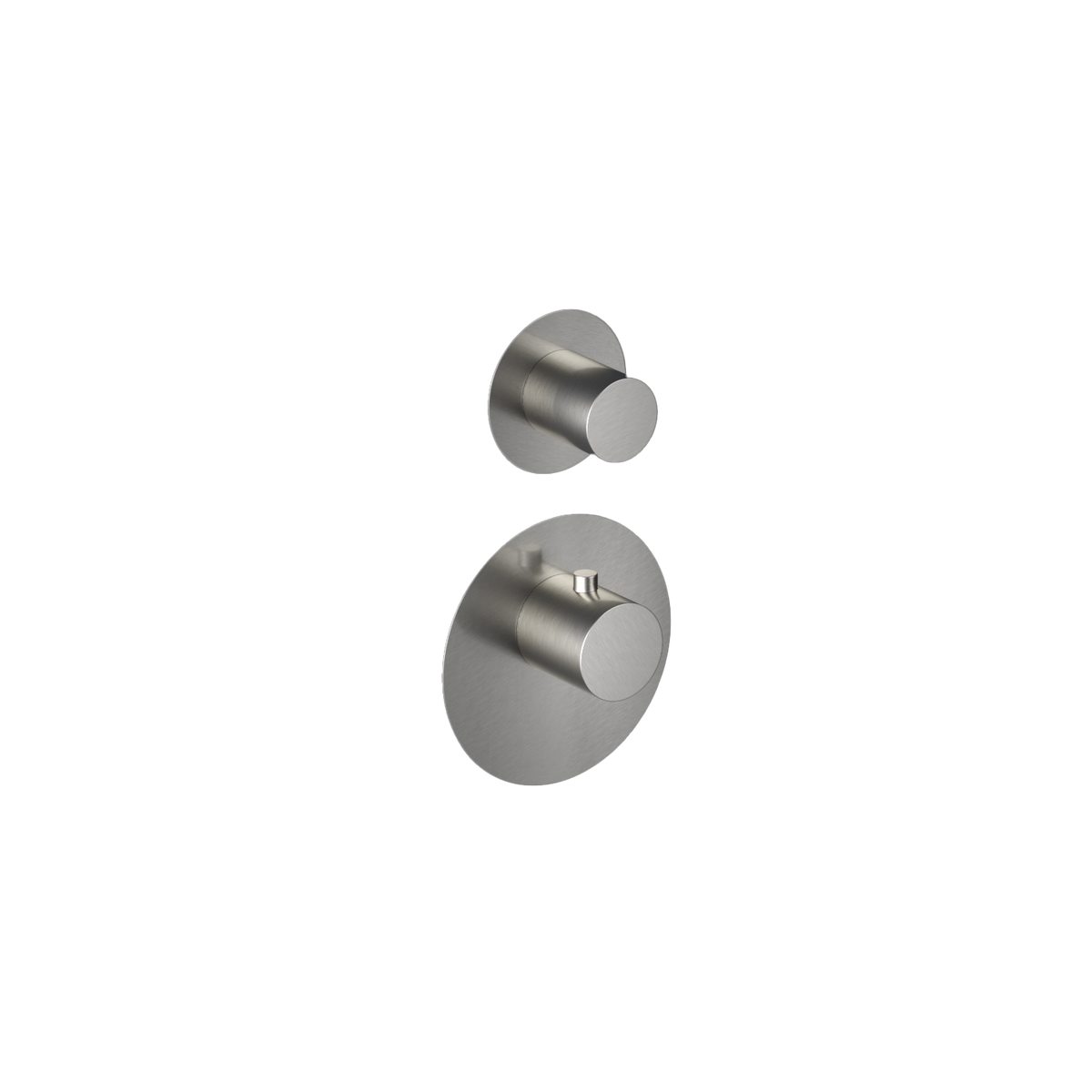 Hotbath MHF011CR – Chroom