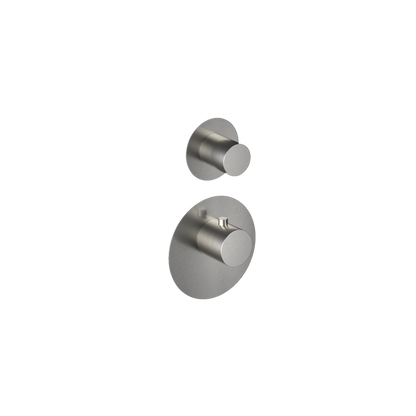 Hotbath MHF011CR – Chroom