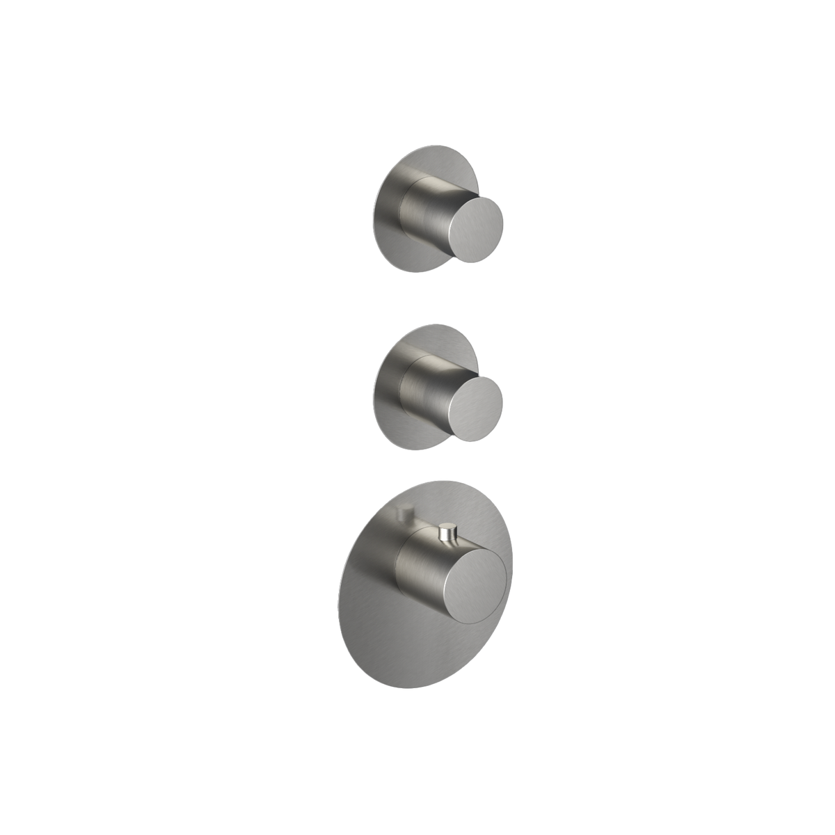 Hotbath MHF012CR – Chroom