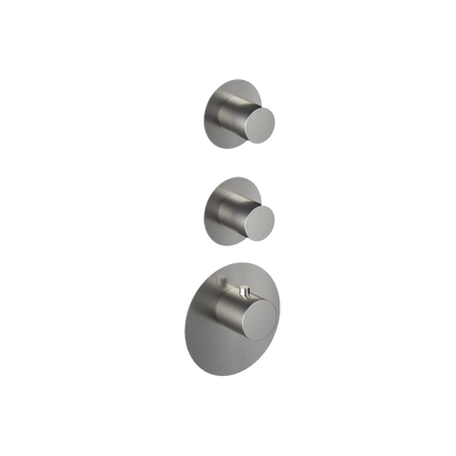 Hotbath MHF012CR – Chroom