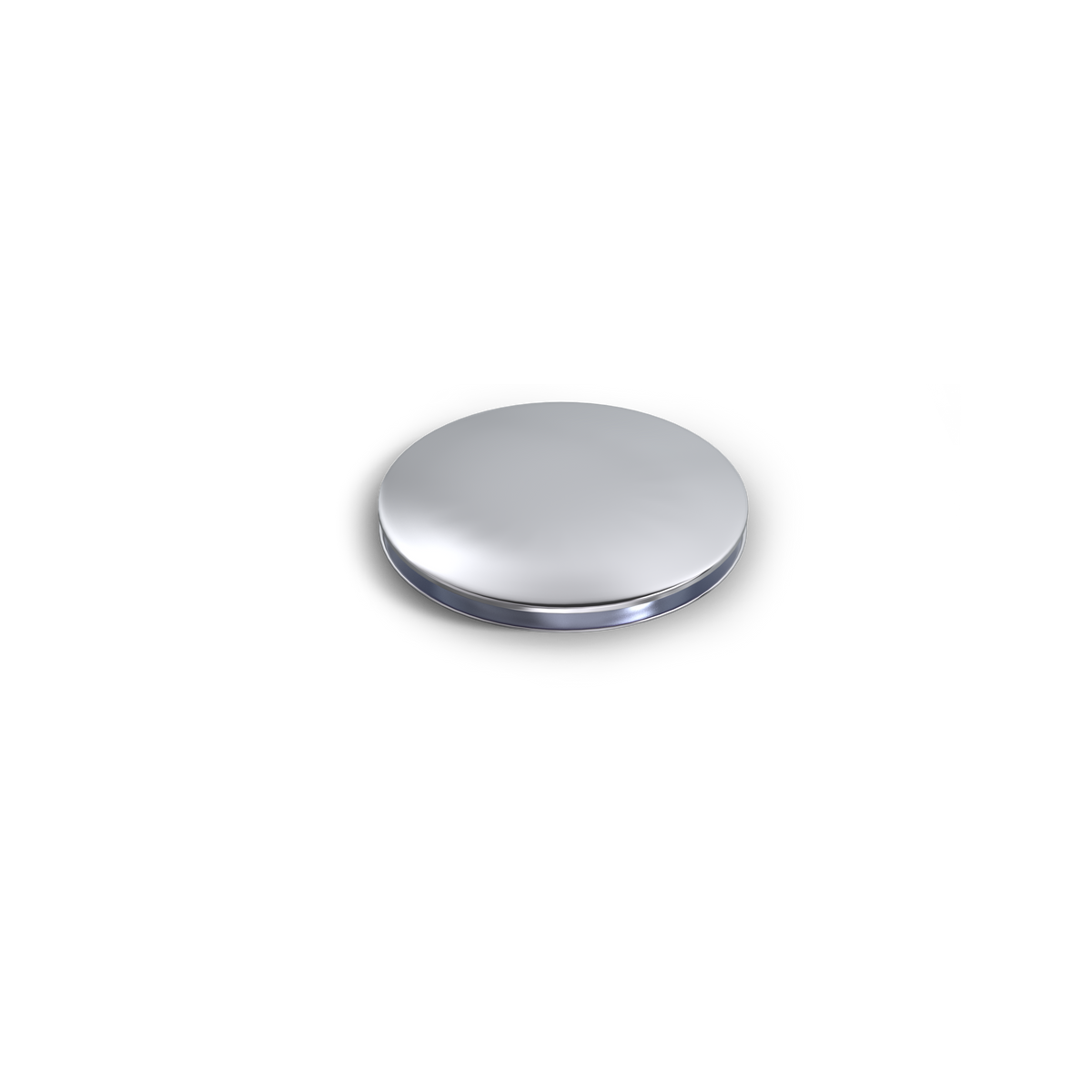Hotbath P031CR – Chroom