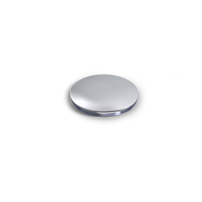 Hotbath P031CR – Chroom