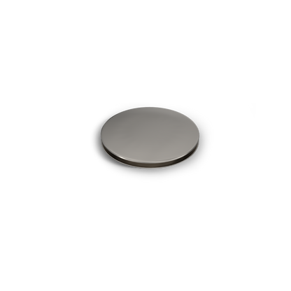 Hotbath P031GN – Geborsteld nikkel