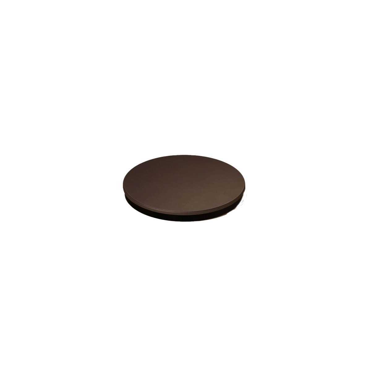 Hotbath P031TB – Tuscan bronze