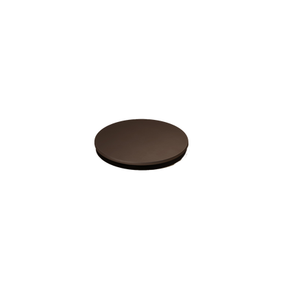 Hotbath P031TB – Tuscan bronze