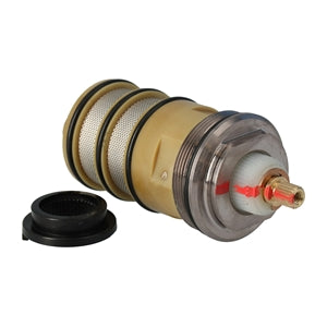 Hotbath SPOM1 thermostatisch binnenwerk (2011 - 2015)