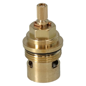 Hotbath SPOM133 High Flow stopkraanbinnenwerk 3/4 inch