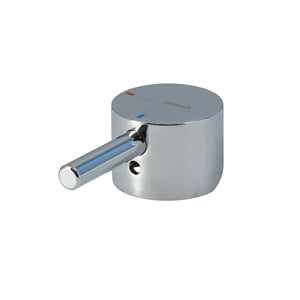 Hotbath SPOM144CR Laddy hendel voor 005/006 – chroom