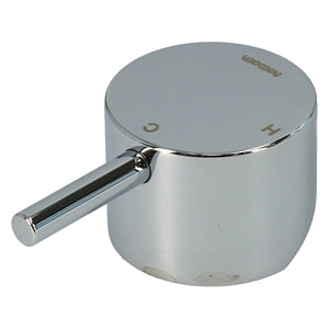 Hotbath SPOM1562CR Cobber hendel voor CB004/CB005/CB006 – chroom