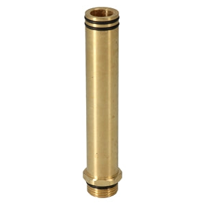 Hotbath SPOM1616 verlengset 30 mm voor uitloop of handdouche