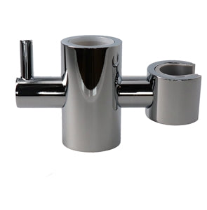Hotbath SPOM34 glijmof voor M400/M425/M431
