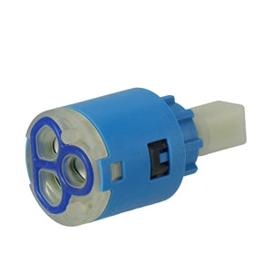 Hotbath SPOM422 cartouche voor Laddy/Friendo 004/005/006 en KHDS2
