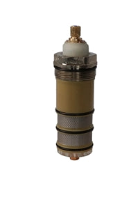 Hotbath SPOM43 thermostatisch binnenwerk voor inbouwmodellen vanaf 2020