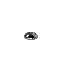 Hotbath SPOM499CR bodyring voor Friendo/Laddy 003/004/005/006(J) – chroom