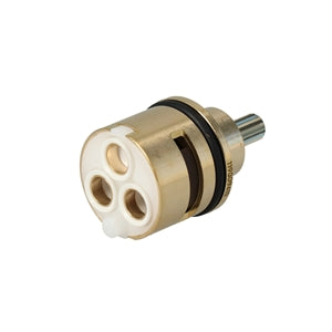 Hotbath SPOM700 2-weg omstelmechanisme