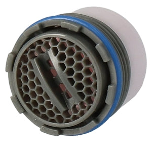Hotbath SPOM92 perlator met kleine perlatorsleutel