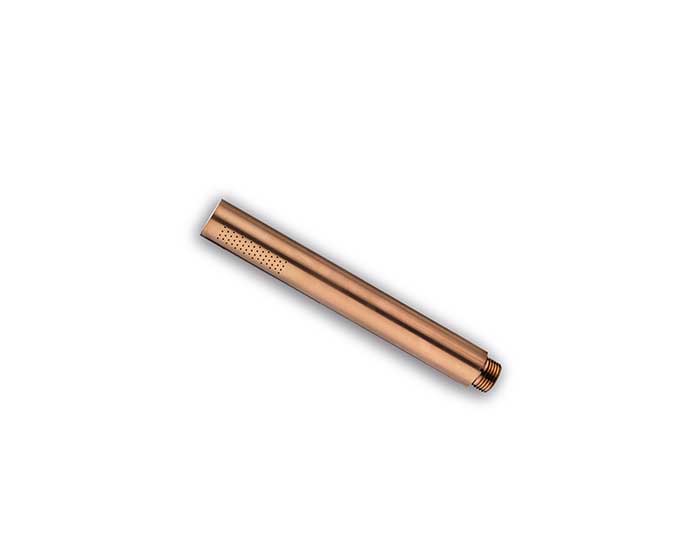 JEE-O handdouche Brons PVD · 001-0044 001-0044