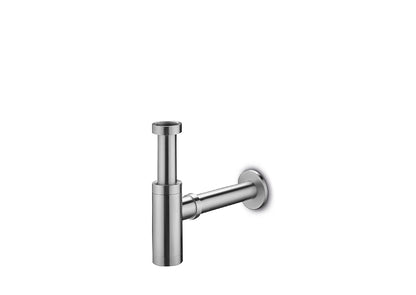 JEE-O sifon compact Geborsteld 001-0120